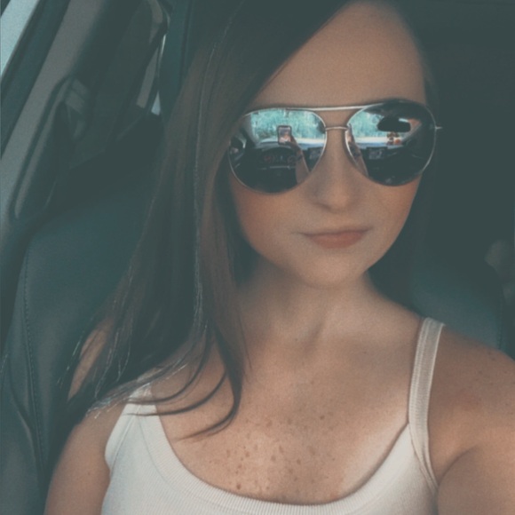 xlindsx3